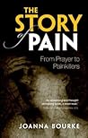 The Story of Pain...