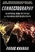 Connectography: Mapping the Future of Global Civilization