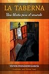 La taberna by Víctor Fernández García