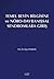 Temel Beyin Bilgisine ve Nöro-Davranışsal Sendromlara Giriş