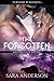 The Forgotten (Wild Mountai...