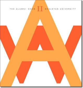 The Alumni Show II: Wesleyan University