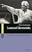Leonard Bernstein: Unendlic...
