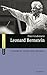 Leonard Bernstein: Unendliche Vielfalt eines Musikers (Serie Musik) (German Edition)