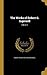 The Works of Robert G. Ingersoll; Volume 1