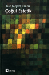 Çoğul Estetik (Paperback)
