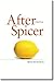 After Spicer: Critical Essays