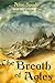 The Breath of Aoles (Ardalia #1)