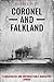Coronel and Falkland