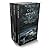 DI Spicer Box Set 2 (Books ...