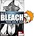BLEACH: 100+ Bleach Memes &...