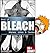 BLEACH by Arnold Cash