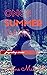 Once Summer Days (Fangirlin...