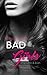 Bad Girls: Charlotte & Kian (German Edition)