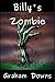 Billy's Zombie