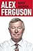 Alex Ferguson - Hayat Hikâyem