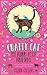 Chatty Cat: My Purr-fect Fr...