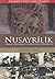 Anadolu'nun Gizli İnancı Nusayrilik - İnanç Sistemleri ve Kültürel Özellikleri