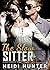 The Slow Sitter: Taboo Erotica
