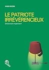 Le Patriote Irrév...