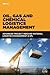 Oil, Gas and Chemical Logistics: Upstream Onshore Project Management and the 5pl Business Model