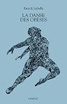 La danse des obèses La danse des obèses