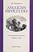 Anglican Difficulties