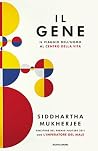 Il gene: Il viagg...
