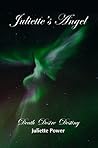 Juliette's Angel