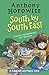 The Diamond Brothers in South by South East