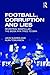 Football, Corruption and Li...