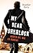 Nichts ist, wie es scheint (My Dear Sherlock, #2)