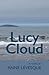 Lucy Cloud