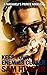 Keep Your Enemies Closer (Makaveli’s Prince #1.6)