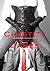Chastity Games: Ms. Barbara's Exploration of Female Supremacy