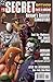 Batman Villains: Secret Fil...