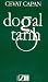 Doğal Tarih