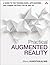 Practical Augmented Reality: A Guide to the Technologies, Applications, and Human Factors for AR and VR (Usability)