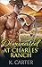 Romance: Dominated At Charles' Ranch