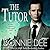 The Tutor