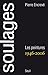 Soulages. Les peintures (1946-2006)