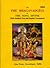 The Bhagavad Gita or The Song Divine by Krishna-Dwaipayana Vyasa