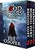 The Blood Sisters' Trilogy