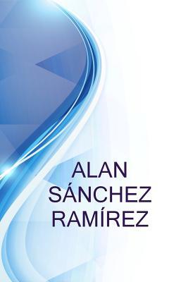 Alan Sanchez Ramirez, Ing. de Procesos y Calidad En Grupo Jarcias