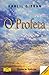O Profeta
