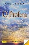 O Profeta