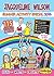 The Jacqueline Wilson Summer Special 2014