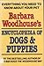 Barbara Woodhouse's Encyclopedia Of Dogs & Puppies