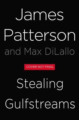 Stealing Gulfstreams (BookShots)