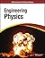 Engineering Physics
